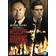 Mississippi Burning [DVD] [1988]